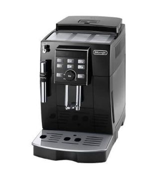 Delonghi ECAM25.128.B 0132213101
