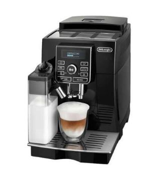 Delonghi ECAM25.462.B 0132215186