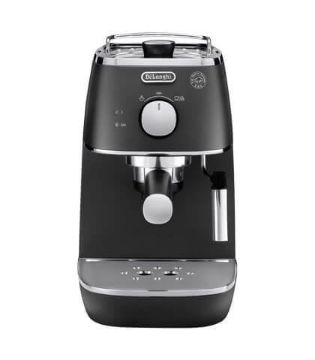 Delonghi Distinta ECI341.BK 0132104151