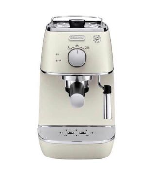 Delonghi Distinta ECI341.W 0132104143