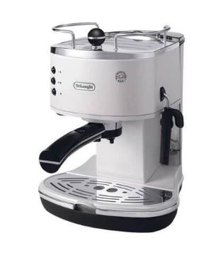 Delonghi Icona ECO310.W 0132106040