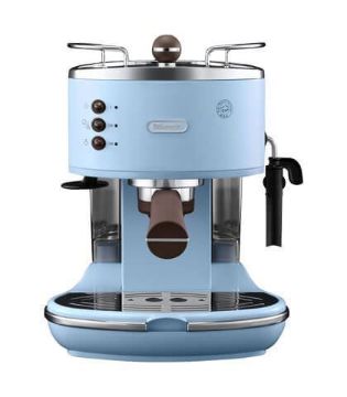 Delonghi Icona Vintage ECOV311.AZ  0132106118