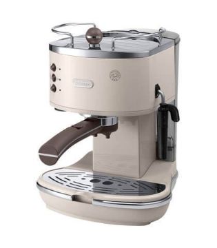Delonghi Icona Vintage ECOV311.BG 0132106134