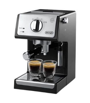 Delonghi ECP3220 0132104154