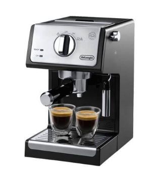 Delonghi ECP3420 0132104155