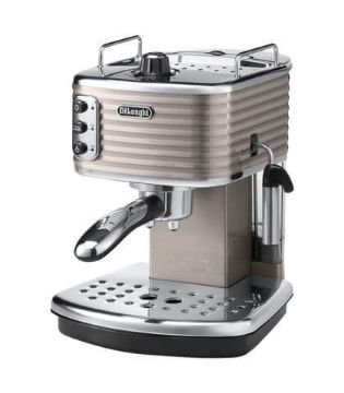 Delonghi Scultura ECZ351.BG 0132103100