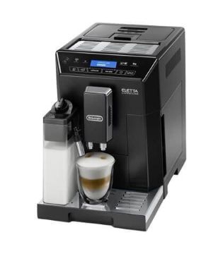 Delonghi Eletta Cappuccino ECAM44.660.B 0132215213