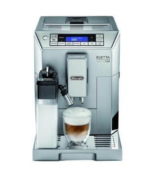 Delonghi Eletta Cappuccino ECAM44.660.S 0132215267