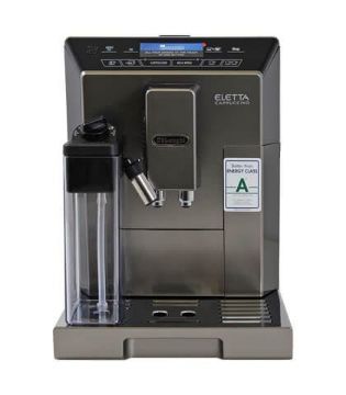 Delonghi Eletta Cappuccino ECAM44.668.T 0132215256