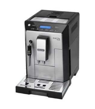Delonghi Eletta Plus ECAM44.620.S 0132220003