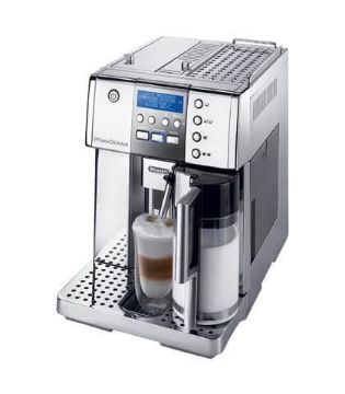 Delonghi ESAM6650.S  0132215126