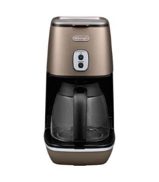 Delonghi ICMI211.BZ 0132301107