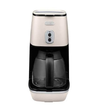 Delonghi ICMI211.W 0132301106