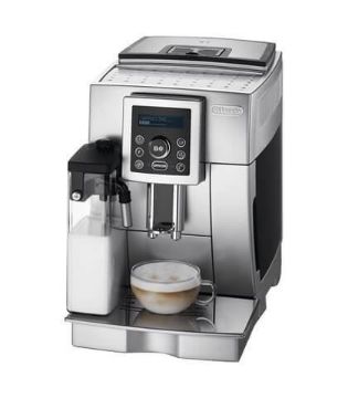 Delonghi Intensa Cappuccino ECAM23.450.S 0132215138