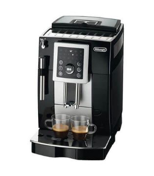 Delonghi Intensa ECAM23.210.SR 0132213050