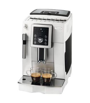 Delonghi Intensa ECAM23.210.W NN1 S11 0132213095