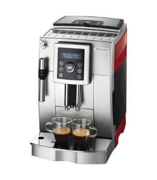 Delonghi Intensa ECAM23.420.SR 0132214030