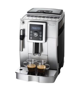 Delonghi Intensa ECAM23.420.SW 0132214026