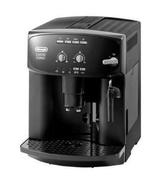 Delonghi Magnifica Caffe Corso ESAM2600 0132212042