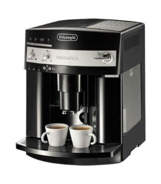 Delonghi Magnifica EAM3000.B 0132212002