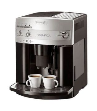 Delonghi Magnifica EAM3100SDJ 0132213008