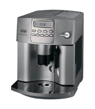Delonghi Magnifica EAM3200.S 0132212011