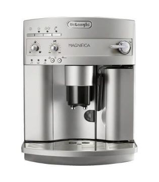 Delonghi Magnifica EAM3300 0132213001