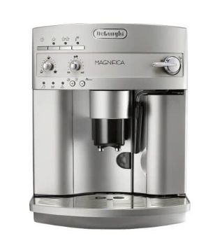 Delonghi Magnifica EAM3400.N 132214004
