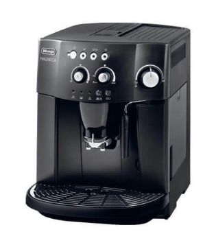 Delonghi Magnifica EAM4000.B 0132212014