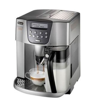 Delonghi Magnifica EAM4500 132215005
