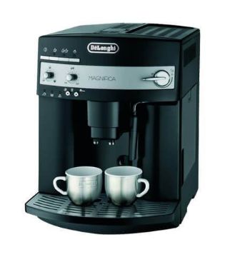 Delonghi Magnifica ECA 13200 0132212027