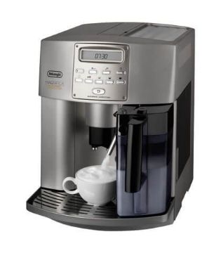 Delonghi Magnifica ECA 13500.N 0132215006