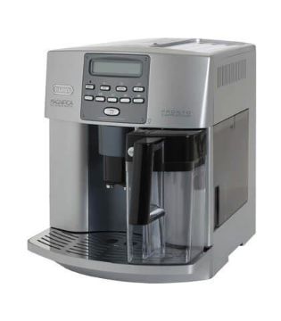 Delonghi Magnifica Elegance ESAM3650 0132215035