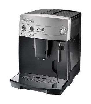Delonghi Magnifica ESAM03.105.S S11 0132212157