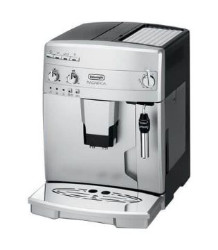 Delonghi Magnifica ESAM03.120.S EX1 0132212109