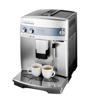 Delonghi Magnifica ESAM031100S 0132212172