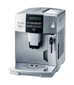Delonghi Magnifica ESAM04.320.S S11 0132214075
