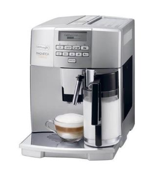 Delonghi Magnifica ESAM04.350.S 0132215192