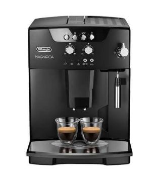 Delonghi Magnifica ESAM04110BH 0132212173