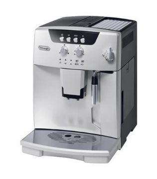 Delonghi Magnifica ESAM04110S S11 0132212175