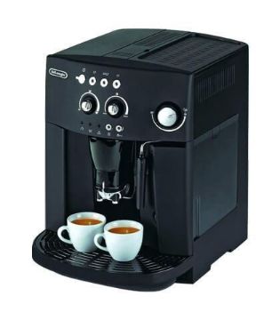 Delonghi Magnifica ESAM1200SJ 0132212072