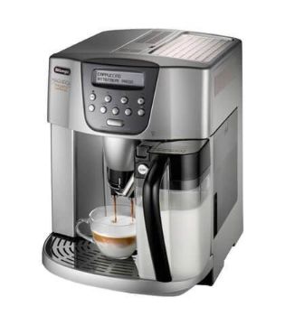 Delonghi Magnifica ESAM1500DJ 0132215046