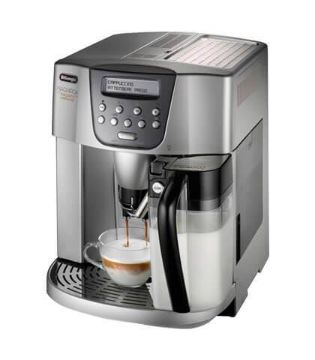 Delonghi Magnifica ESAM1500DK 0132215045