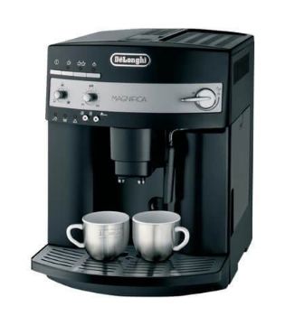 Delonghi Magnifica ESAM3000.B EX1 0132212125