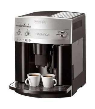 Delonghi Magnifica ESAM3000SB 0132212040