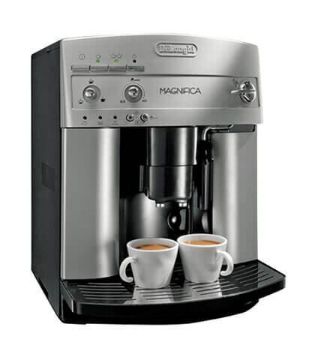 Delonghi Magnifica ESAM3200.S 0132212116