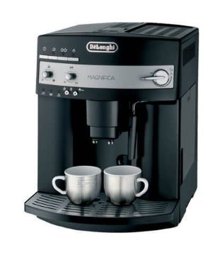 Delonghi Magnifica ESAM3300.B 0132212058