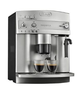 Delonghi Magnifica ESAM3300.S 0132213012