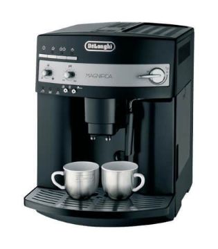 Delonghi Magnifica ESAM3350 0132213017