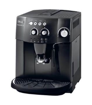 Delonghi Magnifica ESAM4000.B EX1 S11 0132212137